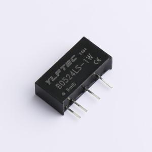 B0524LS-1W商品缩略图