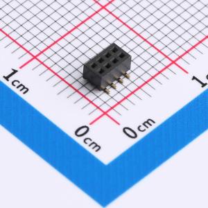 PM1.0-US2S-4A商品缩略图