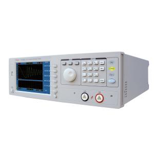 TH2883-10商品缩略图