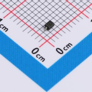 ESD24VD3商品缩略图