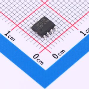 DS1302ZN(LX)商品缩略图