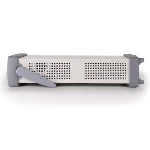 TH6402B商品缩略图