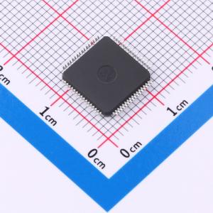 CM2368-QFPTR商品缩略图