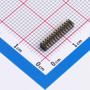 PM1.0-US2S-13A商品缩略图