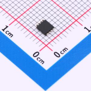 SN74LVC2G08DCT(LX)商品缩略图