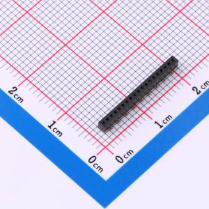 PM1.0-UL2D-19A商品缩略图