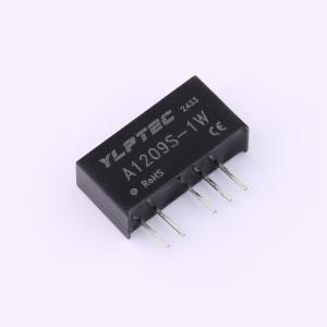 A1209S-1W商品缩略图