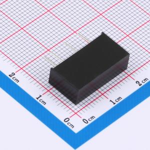 IF0515S-1WR3商品缩略图