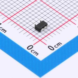 SL7136YT5商品缩略图