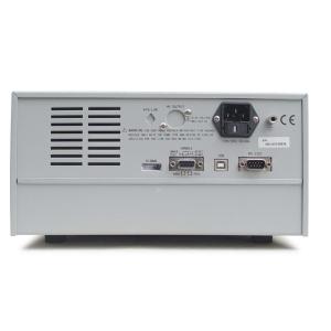 TH9320S4A商品缩略图