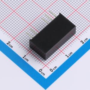 E2412S-2W商品缩略图