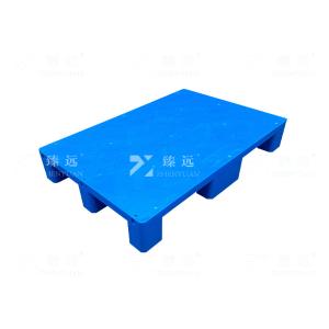 ZY-TP-88商品缩略图