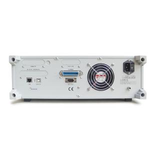 TH2829LX商品缩略图