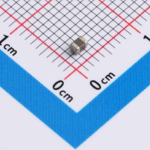 CL21B475KAB6PNE商品缩略图