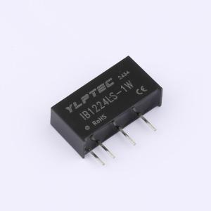 IB1224LS-1W商品缩略图