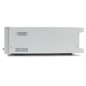 TH2829CX商品缩略图