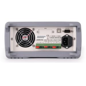 TH6412商品缩略图