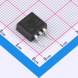 SUM110N06-05L-VB商品缩略图