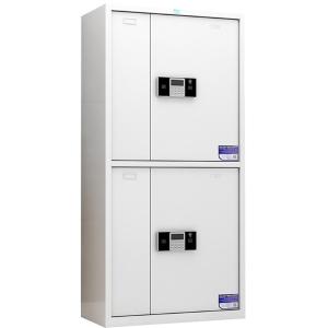 ZYJJ-80016商品缩略图