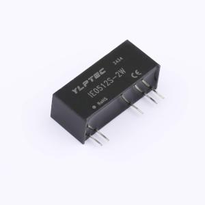 IE0512S-2W商品缩略图