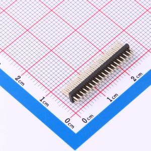 PZ1.27-UP1S-19A商品缩略图