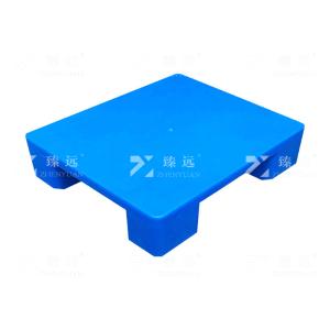 ZY-TP-80商品缩略图