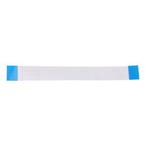 FC-0524P-100T3商品缩略图