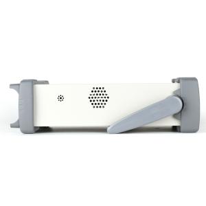 TH2523A商品缩略图