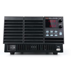 TH6723A商品缩略图