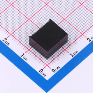 B0515S-1W商品缩略图