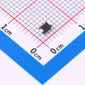 DSK34商品缩略图