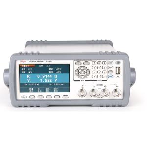 TH2523A商品缩略图