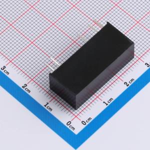 IA0505S-2WR3商品缩略图