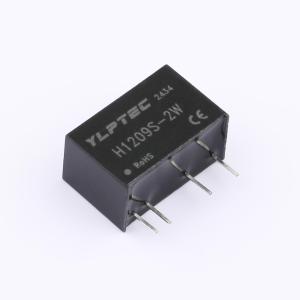 H1209S-2W商品缩略图