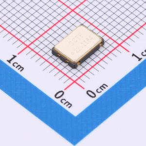 SX7M22.1184A10F20TNN商品缩略图