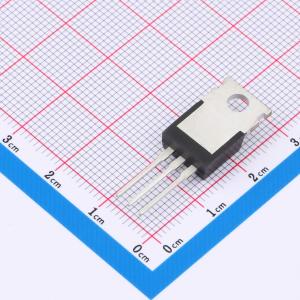 PHP8N50E-VB商品缩略图