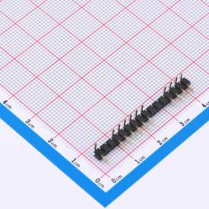 CS-1110-1X16N2.3.10.11.12(L=10.0)PA6T商品缩略图