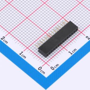 PM1.27-UP1D-14A商品缩略图