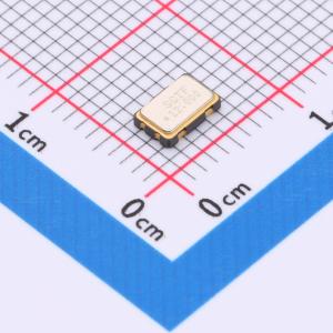 SX5M12.000A10F20TNN商品缩略图