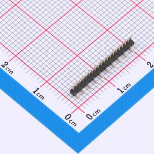 PZ1.0-UL2D-20A商品缩略图