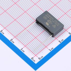 C42P2104M6SC000商品缩略图