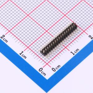 PZ1.0-US2S-18A商品缩略图