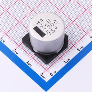 VZH222M1VTR-1816商品缩略图