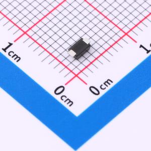 SM4007PL商品缩略图