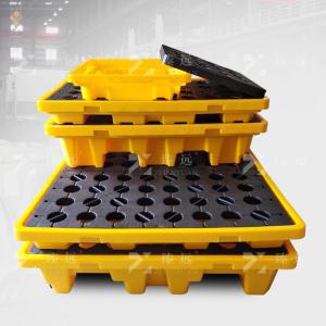 ZY-TP-05商品缩略图