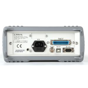 TH2523商品缩略图