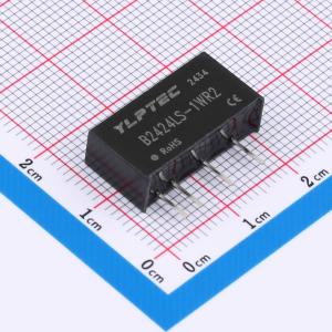B2424LS-1WR2商品缩略图