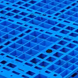 ZY-TP-29商品缩略图