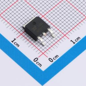 MJD31CQ商品缩略图