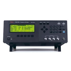 TH2816B+商品缩略图